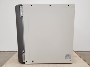 Thumbnail image of Eppendorf New Brunswick Innova 42R Incubator Shaker  Lab