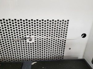 Thumbnail image of Eppendorf New Brunswick Innova 42R Incubator Shaker  Lab