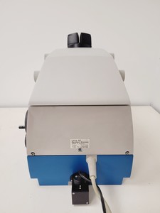 Thumbnail image of Leica Reichert Ultracut E Microtome System  Type - 701704 Lab