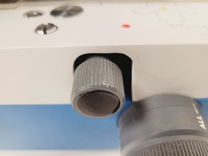 Thumbnail image of Leica Reichert Ultracut E Microtome System  Type - 701704 Lab