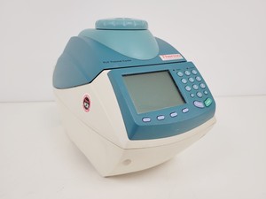 Thumbnail image of Thermo Electron Thermal Cycler  Model - PX2  Lab