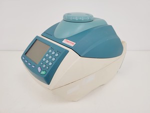 Thumbnail image of Thermo Electron Thermal Cycler  Model - PX2  Lab