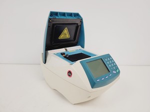 Thumbnail image of Thermo Electron Thermal Cycler  Model - PX2  Lab