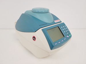 Thumbnail image of Thermo Electron Thermal Cycler  Model - PX2  Lab