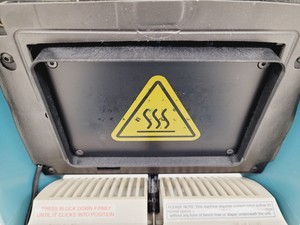 Thumbnail image of Thermo Electron Thermal Cycler  Model - PX2  Lab