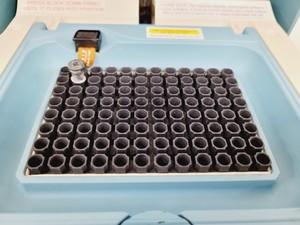 Thumbnail image of Thermo Electron Thermal Cycler  Model - PX2  Lab