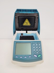 Thumbnail image of Thermo Electron Thermal Cycler  Model - PX2  Lab