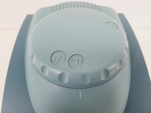Thumbnail image of Thermo Electron Thermal Cycler  Model - PX2  Lab