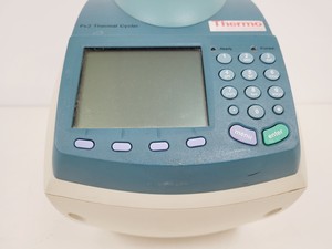 Thumbnail image of Thermo Electron Thermal Cycler  Model - PX2  Lab