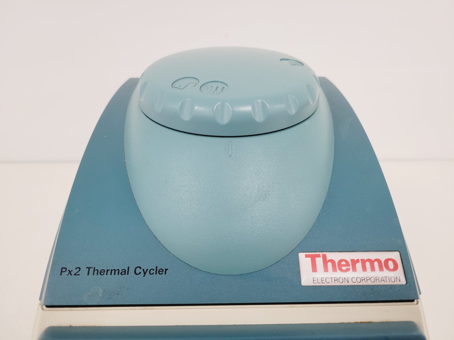 Image of Thermo Electron Thermal Cycler  Model - PX2  Lab