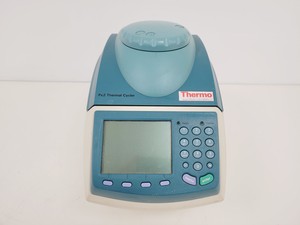 Thumbnail image of Thermo Electron Thermal Cycler  Model - PX2  Lab