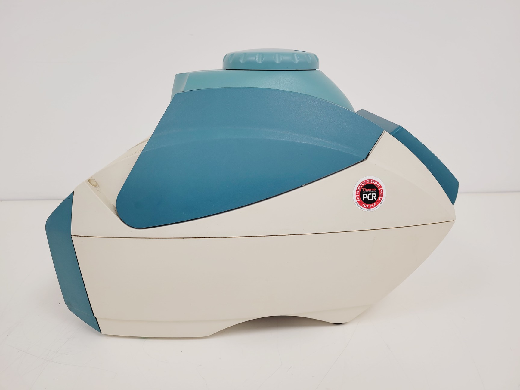 Image of Thermo Electron Thermal Cycler  Model - PX2  Lab