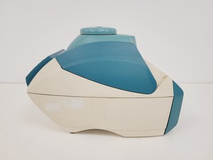 Thumbnail image of Thermo Electron Thermal Cycler  Model - PX2  Lab