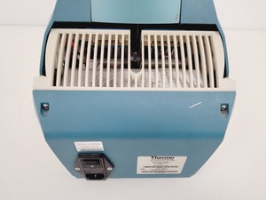 Thumbnail image of Thermo Electron Thermal Cycler  Model - PX2  Lab