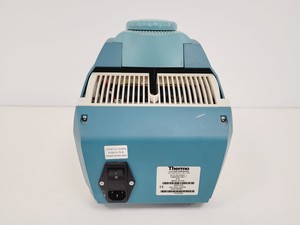 Thumbnail image of Thermo Electron Thermal Cycler  Model - PX2  Lab