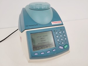 Thumbnail image of Thermo Electron Thermal Cycler  Model - PX2  Lab