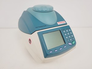 Thumbnail image of Thermo Electron Thermal Cycler  Model - PX2  Lab