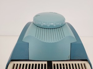 Thumbnail image of Thermo Electron Thermal Cycler  Model - PX2  Lab