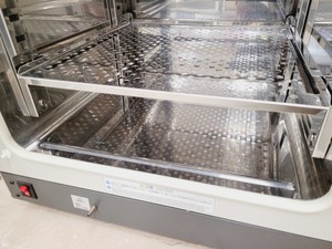 Thumbnail image of Sanyo Laboratory CO2 Incubator  Model - MCO-15AC Lab
