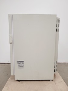 Thumbnail image of Sanyo Laboratory CO2 Incubator  Model - MCO-15AC Lab