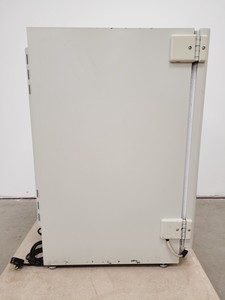 Thumbnail image of Sanyo Laboratory CO2 Incubator  Model - MCO-15AC Lab