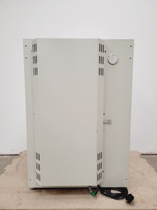 Thumbnail image of Sanyo Laboratory CO2 Incubator  Model - MCO-15AC Lab