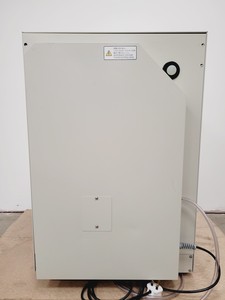 Thumbnail image of Sanyo CO2 Laboratory Incubator  Model - MCO-18AIC Lab