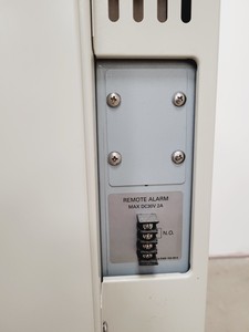 Thumbnail image of Sanyo CO2 Laboratory Incubator  Model - MCO-18AIC Lab