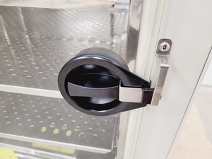 Thumbnail image of Sanyo CO2 Laboratory Incubator  Model - MCO-18AIC Lab