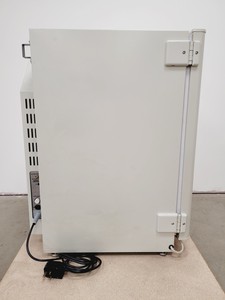 Thumbnail image of Sanyo CO2 Incubator  Model - MCO-18AIC (UV) Lab