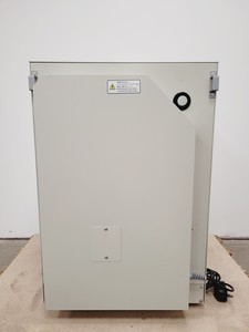 Thumbnail image of Sanyo CO2 Incubator  Model - MCO-18AIC (UV) Lab