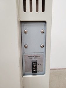 Thumbnail image of Sanyo CO2 Incubator  Model - MCO-18AIC (UV) Lab