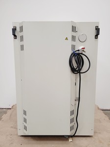 Thumbnail image of Sanyo CO2 Laboratory Incubator  Model - MCO-17AI Lab