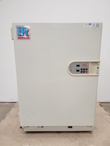 Thumbnail image of Sanyo CO2 Laboratory Incubator  Model - MCO-17AI Lab