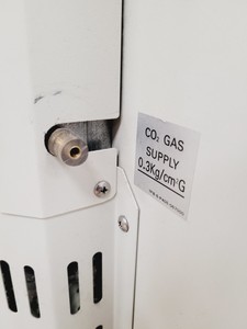 Thumbnail image of Sanyo CO2 Laboratory Incubator  Model - MCO-17AI Lab
