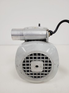Thumbnail image of Edwards 7 Rotary Vane Vacuum Pump  Model - E2M0.7 Lab