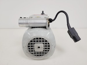 Thumbnail image of Edwards 7 Rotary Vane Vacuum Pump  Model - E2M0.7 Lab