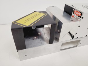 Thumbnail image of SRS Stanford Research System NL100 Nitrogen Laser Lab