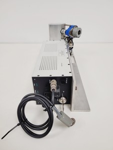 Thumbnail image of SRS Stanford Research System NL100 Nitrogen Laser Lab