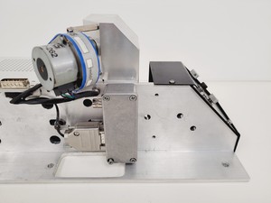 Thumbnail image of SRS Stanford Research System NL100 Nitrogen Laser Lab