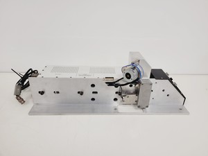 Thumbnail image of SRS Stanford Research System NL100 Nitrogen Laser Lab