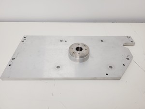 Thumbnail image of Job Lot of SAI LaserTof LT3 Benchtop Mass Spectrometer Parts Lab