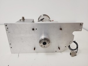 Thumbnail image of Job Lot of SAI LaserTof LT3 Benchtop Mass Spectrometer Parts Lab