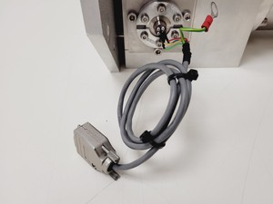 Thumbnail image of Job Lot of SAI LaserTof LT3 Benchtop Mass Spectrometer Parts Lab