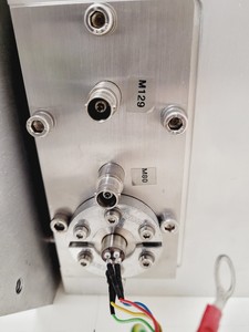 Thumbnail image of Job Lot of SAI LaserTof LT3 Benchtop Mass Spectrometer Parts Lab
