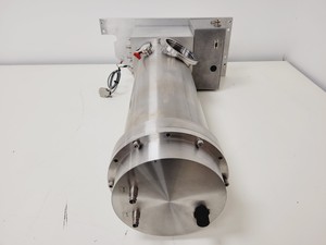 Thumbnail image of Job Lot of SAI LaserTof LT3 Benchtop Mass Spectrometer Parts Lab