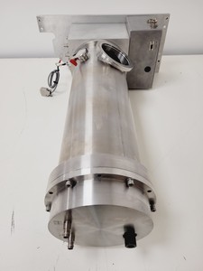 Thumbnail image of Job Lot of SAI LaserTof LT3 Benchtop Mass Spectrometer Parts Lab
