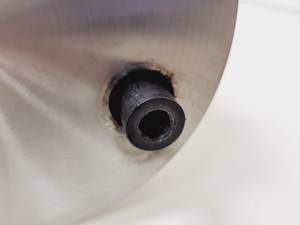 Thumbnail image of Job Lot of SAI LaserTof LT3 Benchtop Mass Spectrometer Parts Lab
