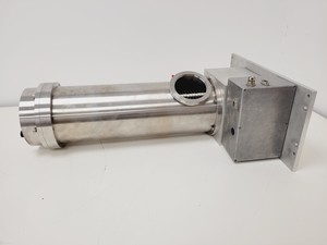 Thumbnail image of Job Lot of SAI LaserTof LT3 Benchtop Mass Spectrometer Parts Lab