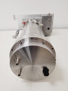 Thumbnail image of Job Lot of SAI LaserTof LT3 Benchtop Mass Spectrometer Parts Lab